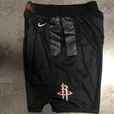 HOUSTON ROCKETS short