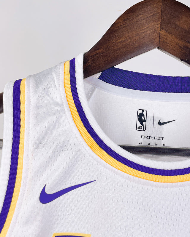 BRYANT KOBE (Los Angeles Lakers)