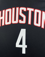 GREEN JALEN (Houston Rockets)