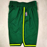 BOSTON CELTICS short