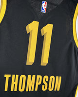 THOMPSON KLAY (Golden State Warriors)