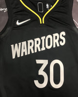 CURRY STEPHEN (Golden State Warriors)