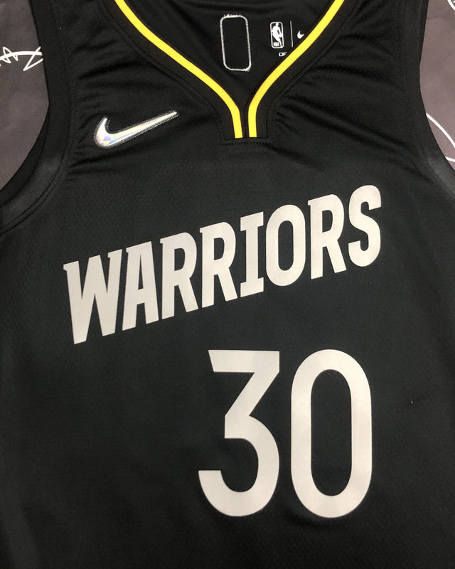 CURRY STEPHEN (Golden State Warriors)