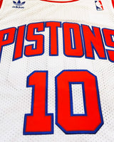RODMAN DENNIS (Detroit Pistons)