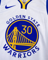 CURRY STEPHEN (Golden State Warriors)