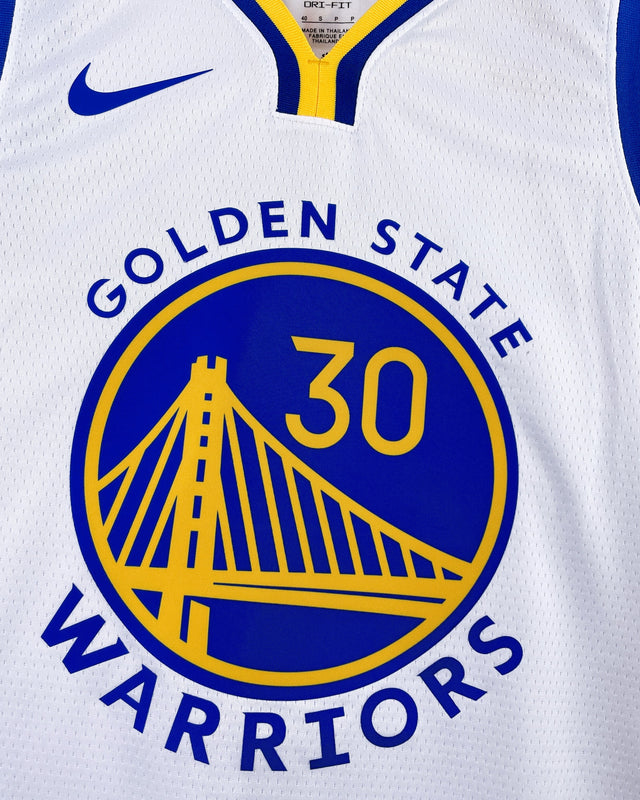 CURRY STEPHEN (Golden State Warriors)