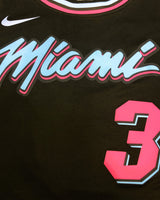 WADE DWYANE (Miami Heat)