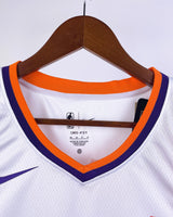 BOOKER DEVIN (Phoenix Suns)