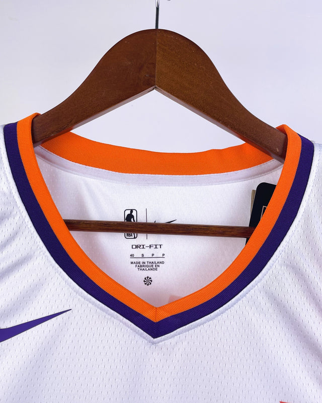 BOOKER DEVIN (Phoenix Suns)