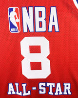 BRYANT KOBE (All Star Game)