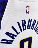 HALIBURTON TYRESE (Indiana Pacers)