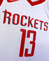 HARDEN JAMES (Houston Rockets)