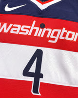 WESTBROOK RUSSELL (Washington Wizards)