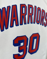 CURRY STEPHEN (Golden State Warriors)