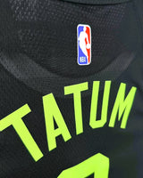 TATUM JAYSON (Boston Celtics)