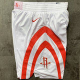 HOUSTON ROCKETS short