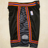 NEW YORK KNICKS short