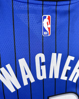 WAGNER FRANZ (Orlando Magic)