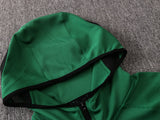 BOSTON CELTICS Training Suit