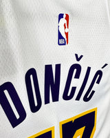 DONCIC LUKA (Los Angeles Lakers)