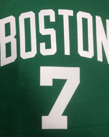 BROWN JAYLEN (Boston Celtics)