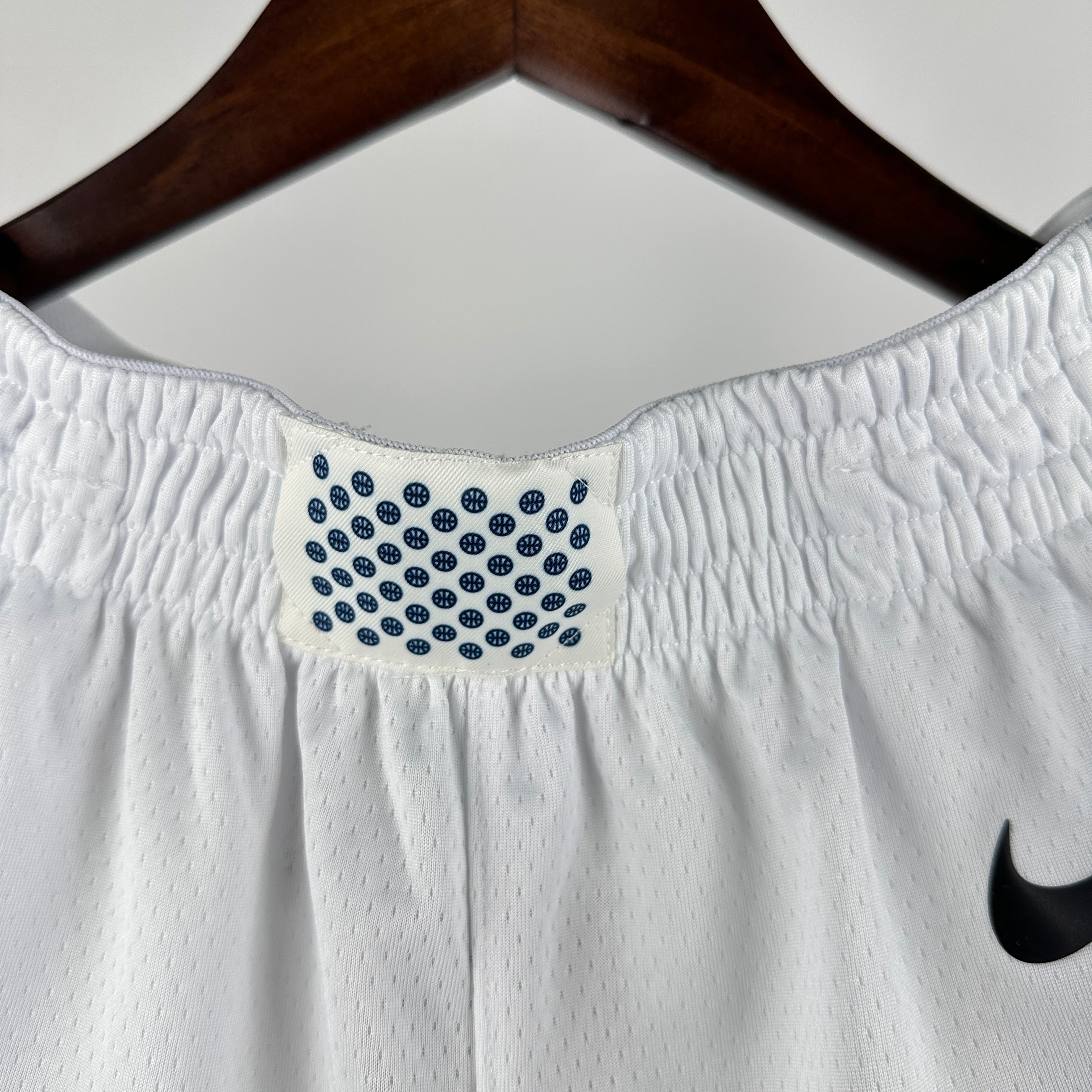 USA TEAM short