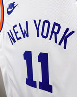 BRUNSON JALEN (New York Knicks)