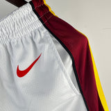 MIAMI HEAT short