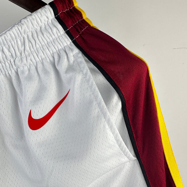 MIAMI HEAT short
