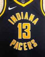 GEORGE PAUL (Indiana Pacers)