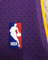 BRYANT KOBE (Los Angeles Lakers)