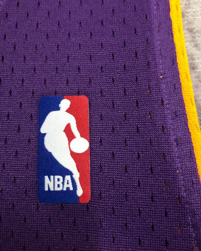 BRYANT KOBE (Los Angeles Lakers)