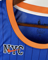 BRUNSON JALEN (New York Knicks)