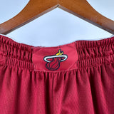 MIAMI HEAT short