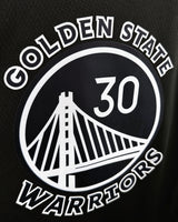 CURRY STEPHEN (Golden State Warriors)