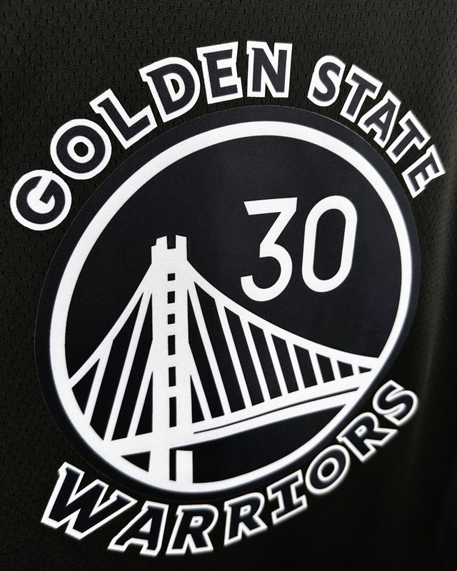 CURRY STEPHEN (Golden State Warriors)