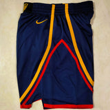 GOLDEN STATE WARRIORS short