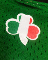GARNETT KEVIN (Boston Celtics)