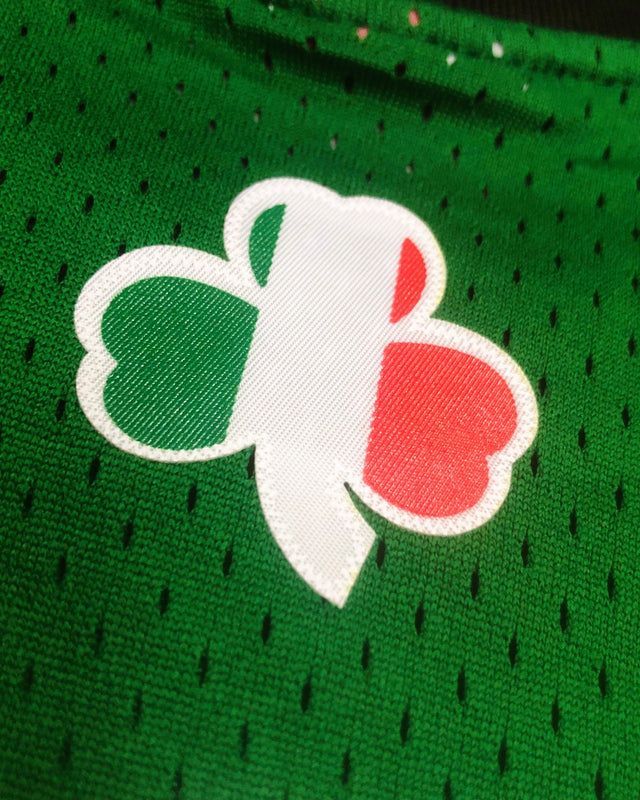 GARNETT KEVIN (Boston Celtics)