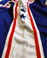 EMBIID JOEL (Philadelphia 76ers)