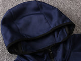 INDIANA PACERS Training Suit