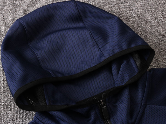 INDIANA PACERS Training Suit