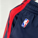 GOLDEN STATE WARRIORS short