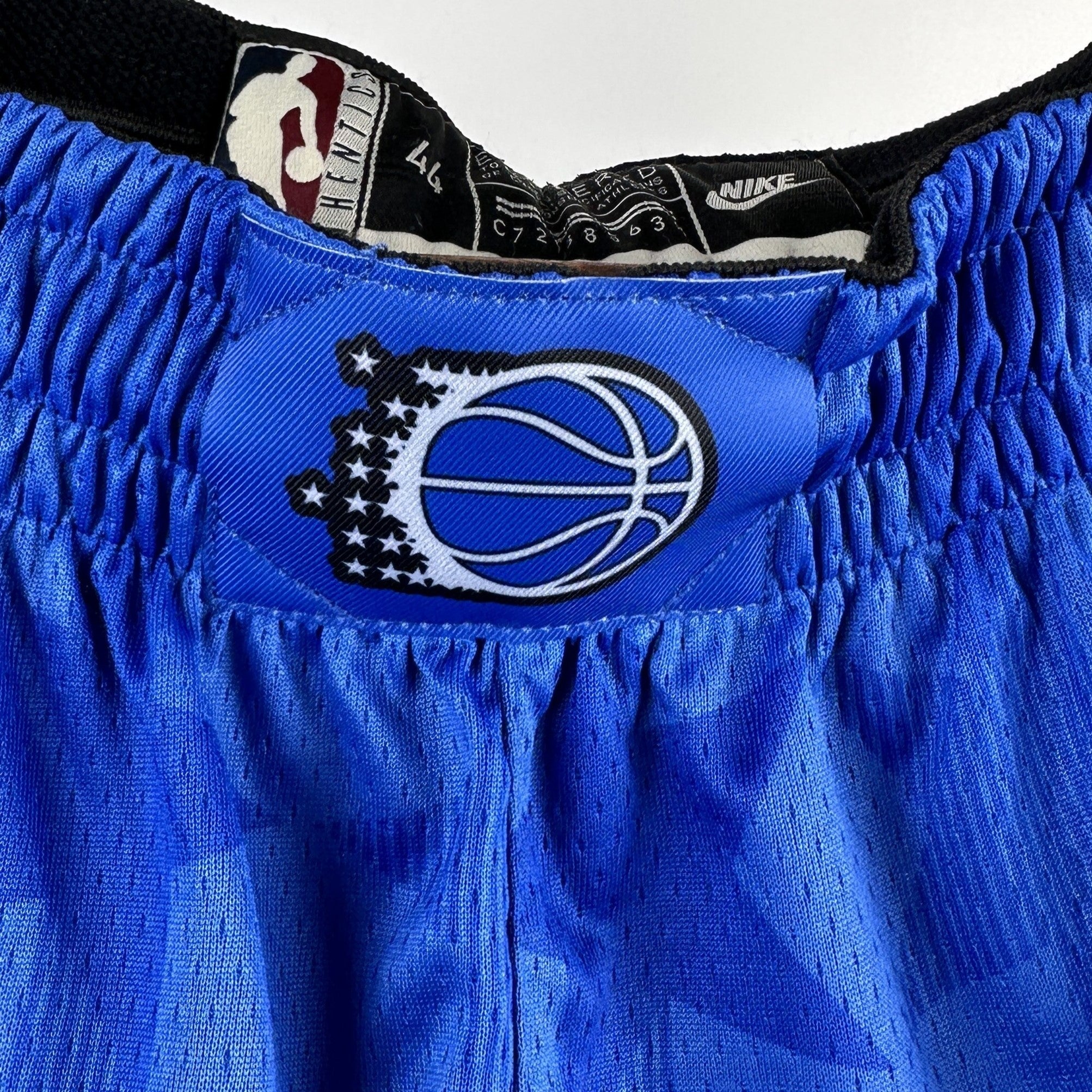 ORLANDO MAGIC short