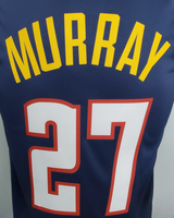 MURRAY JAMAL (Denver Nuggets)