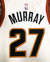 MURRAY JAMAL (Denver Nuggets)