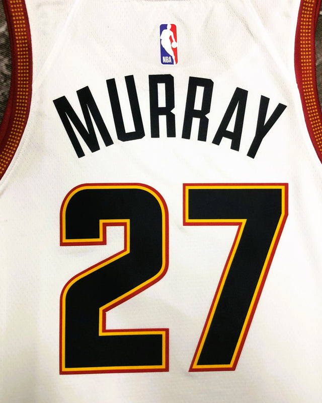 MURRAY JAMAL (Denver Nuggets)