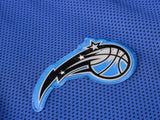 ORLANDO MAGIC Training Suit