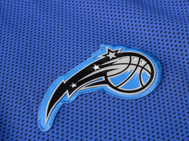 ORLANDO MAGIC Training Suit