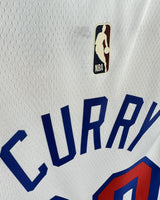CURRY STEPHEN (Golden State Warriors)